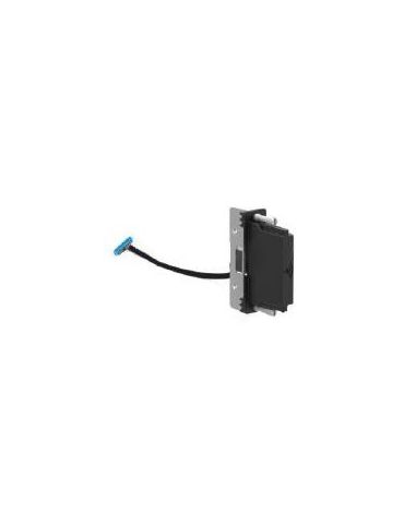 Lexmark 27X6510 accesoriu accesibilitate imprimantă - Tik.ro
