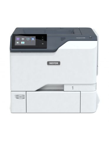 Xerox VersaLink C620V_DN imprimante laser Culoare 1200 x 1200 DPI A4 - Tik.ro