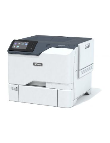 Xerox VersaLink C620V_DN imprimante laser Culoare 1200 x 1200 DPI A4