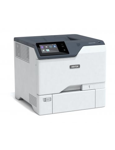 Xerox VersaLink C620V_DN imprimante laser Culoare 1200 x 1200 DPI A4