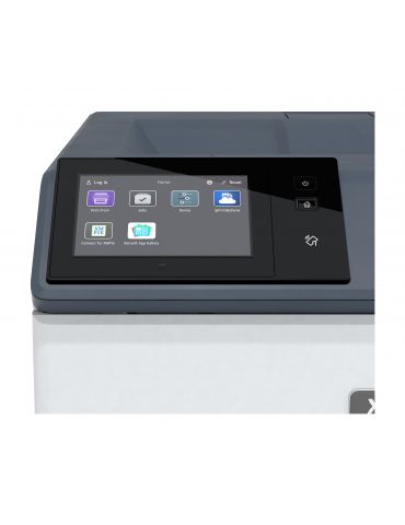 Xerox VersaLink C620V_DN imprimante laser Culoare 1200 x 1200 DPI A4