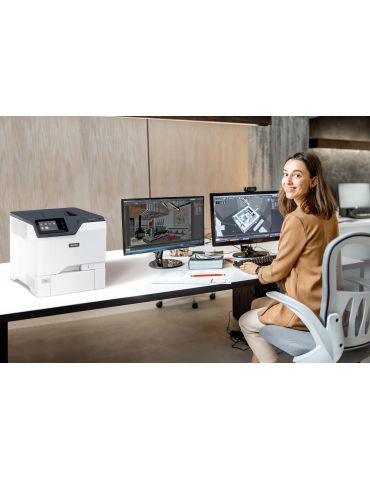 Xerox VersaLink C620V_DN imprimante laser Culoare 1200 x 1200 DPI A4