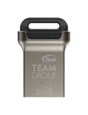 Team Color Series C162 -... - Tik.ro