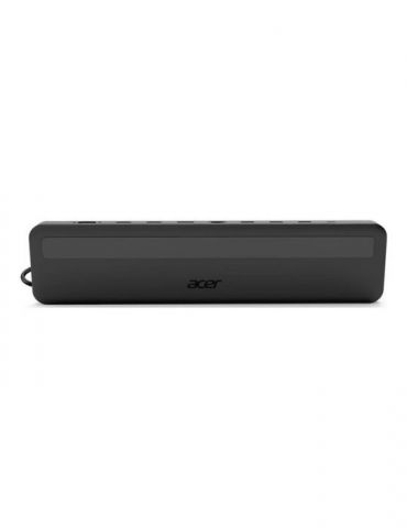 Acer 13-in-1 Docking Stand... - Tik.ro