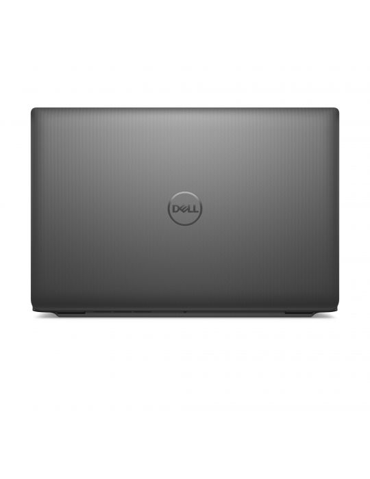 DELL Latitude 3540 Laptop 39,6 cm (15.6") Full HD Intel® Core™ i5 i5-1235U 8 Giga Bites DDR4-SDRAM 512 Giga Bites SSD Wi-Fi 6E