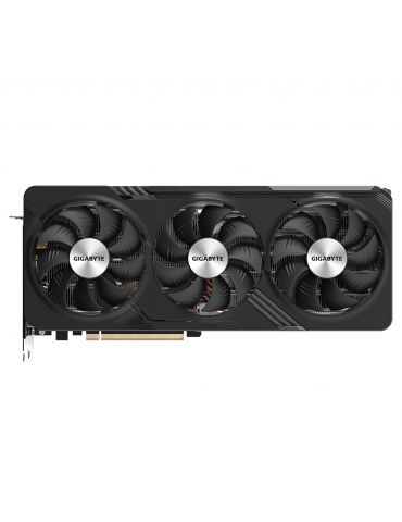 Gigabyte GAMING Radeon RX 7900 GRE OC AMD 16 Giga Bites GDDR6 - Tik.ro