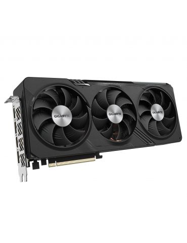 Gigabyte GAMING Radeon RX 7900 GRE OC AMD 16 Giga Bites GDDR6