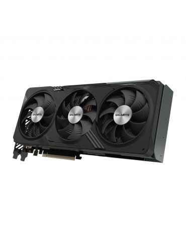 Gigabyte GAMING Radeon RX 7900 GRE OC AMD 16 Giga Bites GDDR6