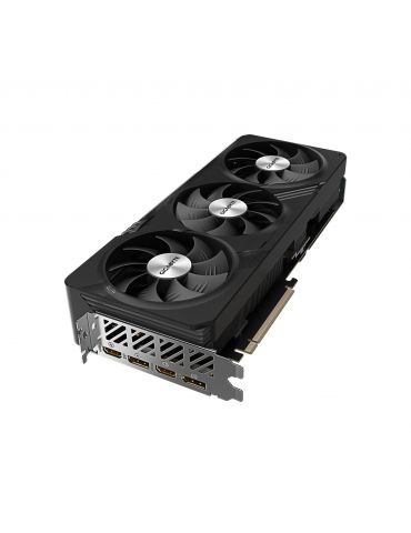 Gigabyte GAMING Radeon RX 7900 GRE OC AMD 16 Giga Bites GDDR6