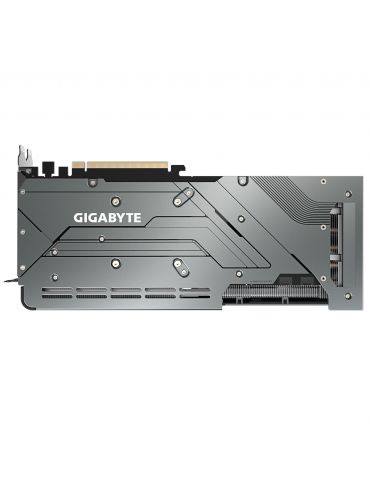 Gigabyte GAMING Radeon RX 7900 GRE OC AMD 16 Giga Bites GDDR6