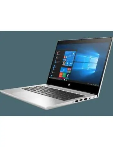 Laptop hp probook 430 g7 13.3 inch led fhd anti-glare Hp - 1