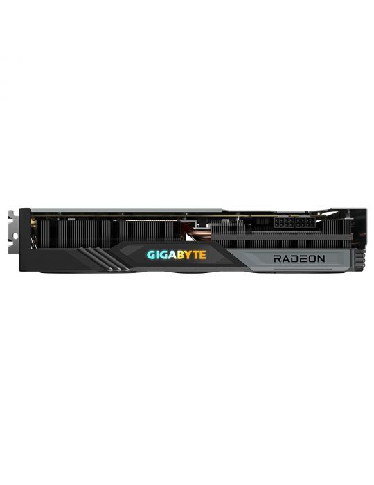 Gigabyte GAMING Radeon RX 7900 GRE OC AMD 16 Giga Bites GDDR6