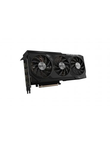 Gigabyte GeForce RTX 4070 SUPER WINDFORCE OC 12G NVIDIA 12 Giga Bites GDDR6X