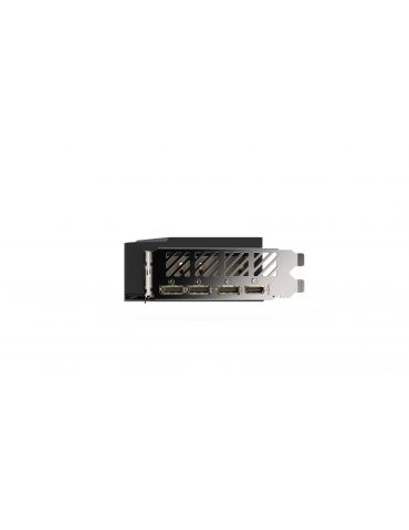 Gigabyte EAGLE GeForce RTX 4070 Ti SUPER OC 16G NVIDIA 16 Giga Bites GDDR6X
