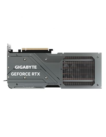 Gigabyte GAMING GeForce RTX 4070 Ti SUPER OC 16G NVIDIA 16 Giga Bites GDDR6X