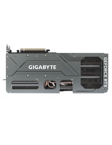 Gigabyte GAMING GeForce RTX 4080 SUPER OC 16G NVIDIA 16 Giga Bites GDDR6X
