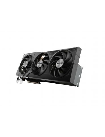 Gigabyte GeForce RTX 4080 SUPER WINDFORCE V2 16G NVIDIA 16 Giga Bites GDDR6X