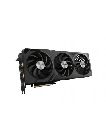 Gigabyte GeForce RTX 4080 SUPER WINDFORCE V2 16G NVIDIA 16 Giga Bites GDDR6X