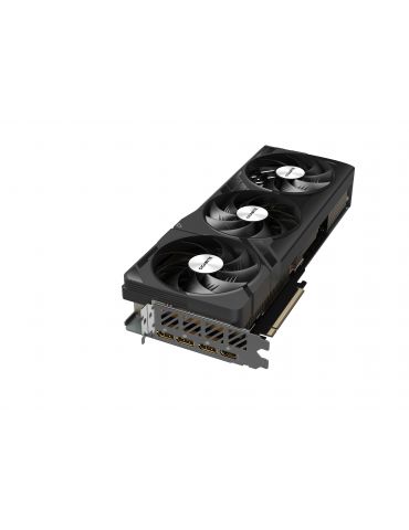 Gigabyte GeForce RTX 4080 SUPER WINDFORCE V2 16G NVIDIA 16 Giga Bites GDDR6X