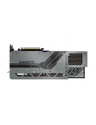 Gigabyte GeForce RTX 4080 SUPER WINDFORCE V2 16G NVIDIA 16 Giga Bites GDDR6X