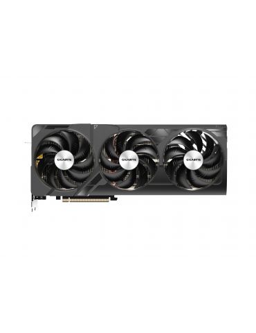 Gigabyte GeForce RTX 4080 SUPER WINDFORCE V2 16G NVIDIA 16 Giga Bites GDDR6X