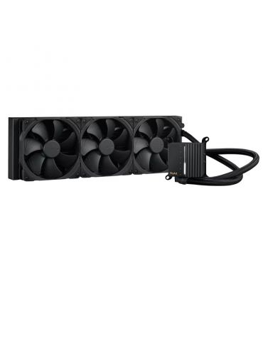 ASUS ProArt LC 420 Procesor Răcire lichidă all-in-one 14 cm Negru