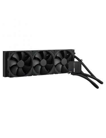ASUS ProArt LC 420 Procesor Răcire lichidă all-in-one 14 cm Negru