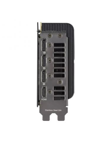 ASUS ProArt -RTX4080S-O16G NVIDIA GeForce RTX 4080 SUPER 16 Giga Bites GDDR6X