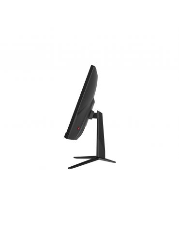 MSI G24C4 E2 monitoare LCD 59,9 cm (23.6") 1920 x 1080 Pixel Full HD LED Negru