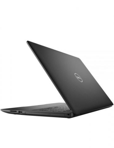 Notebook dell inspiron 17 17.3 inch i3 1005g1 8 gb ddr4 ssd 256 gb intel uhd graphics linux di3793fi31005g18gb256gbu2y-05 (inclu