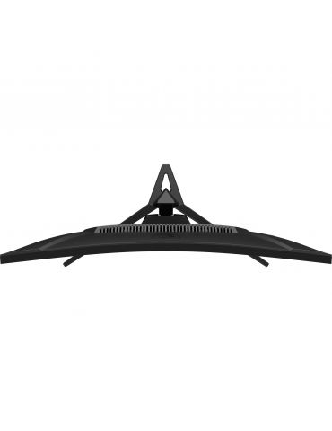 MSI G24C4 E2 monitoare LCD 59,9 cm (23.6") 1920 x 1080 Pixel Full HD LED Negru