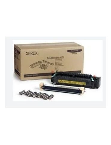 Kit mentenanta xerox 108r00772 - Tik.ro