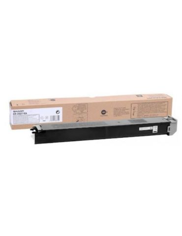 Sharp DX25GTBA cartuș toner... - Tik.ro