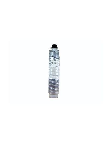 Ricoh 842128 cartuș toner 1 buc. Original Negru - Tik.ro