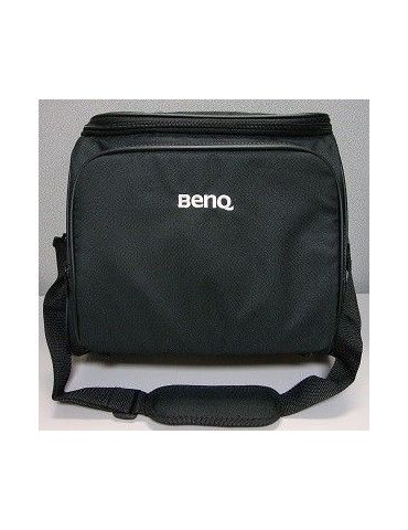 BenQ SKU-MX812stbag-001 carcase pentru proiectoare Negru - Tik.ro