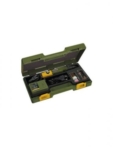 Proxxon 28514 set pentru... - Tik.ro