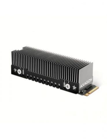 Cooler pasiv clr-m2xt... - Tik.ro