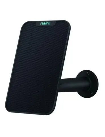 Panou solar reolink solar... - Tik.ro