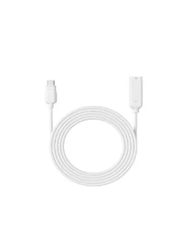 4.5m solar ex... - Tik.ro