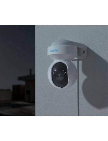Camera de supraveghere... - Tik.ro