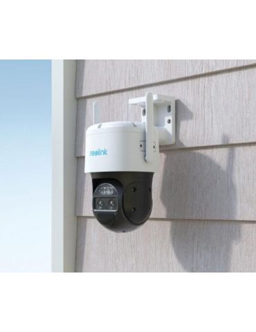 Camera de supraveghere... - Tik.ro