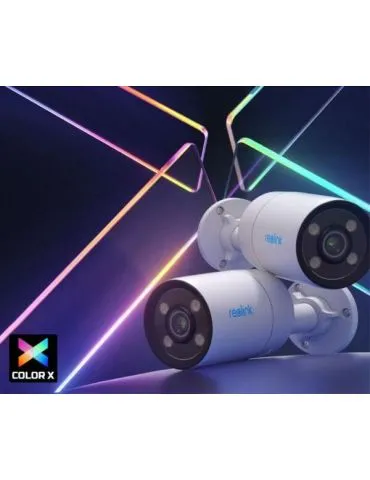 Camera de supraveghere... - Tik.ro