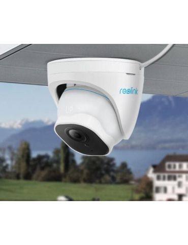 Camera de supraveghere... - Tik.ro