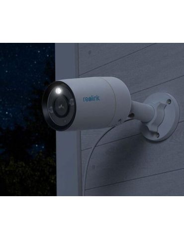 Camera de supraveghere... - Tik.ro