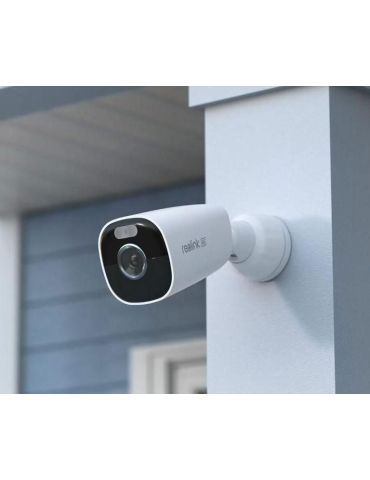 Camera de supraveghere... - Tik.ro