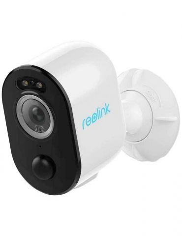 Camera de supraveghere... - Tik.ro