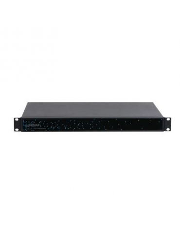Dahua Technology PoE PFS3220-16GT-240 switch-uri Fara management L2 Gigabit Ethernet (10 100 1000) Power over Ethernet (PoE)