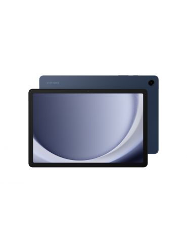 Samsung Galaxy Tab SM-X210 64 Giga Bites 27,9 cm (11") 4 Giga Bites Wi-Fi 5 (802.11ac) Bleumarin - Tik.ro