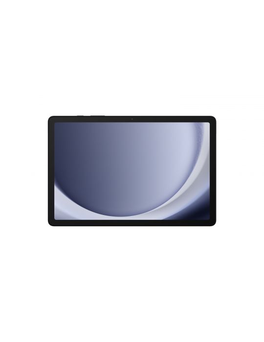 Samsung Galaxy Tab SM-X210 64 Giga Bites 27,9 cm (11") 4 Giga Bites Wi-Fi 5 (802.11ac) Bleumarin