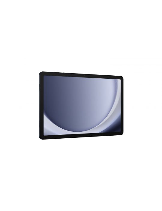 Samsung Galaxy Tab SM-X210 64 Giga Bites 27,9 cm (11") 4 Giga Bites Wi-Fi 5 (802.11ac) Bleumarin